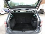 Škoda Karoq 2,0 TDi 110kW,DSG,4x4,1majitel - náhled 18