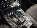 Škoda Superb (2009) 3.6 FSI V6, 4X4, Automat - náhled 13