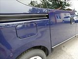 Dacia Dokker 1,6 i 16V 1.MAJITEL, SERVISKA - náhled 13