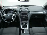 Ford Mondeo (2011) 2.2 TDCi, servis.kniha - náhled 8