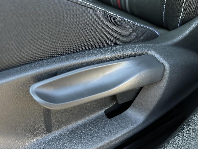 Škoda Kamiq 1.5TSi DSG Monte Carlo 150PS M - fotka 11 z 33