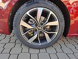 Renault Mégane Intens TCe 140 1.majitel    - náhled 9