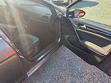 Volkswagen Golf 1.5 TSI 96kw Led  Kuže Navi - náhled 11