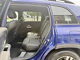 Mercedes-Benz GLB (2020) 200 - náhled 14