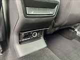Škoda Kodiaq 2,0 TDI 4X4 147 KW TAŽNÉ PANO - náhled 14