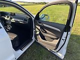 Audi Q3 (2015) 1. majitel - náhled 35