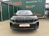 Škoda Kodiaq (2024) EXCLUSIVE SEL. 2.0TDI 142kW DS - náhled 9