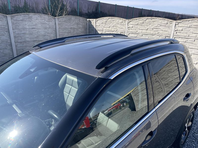 Citroën C5 Aircross 1.5 BHDi 130PS VIRT AIRCROSS!! - fotka 26 z 160