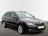 Škoda Superb AMBITION DSG - náhled 14