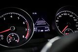 Volkswagen Golf 7 Facelift 1.4 TSI 92 kW - náhled 24