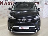 Toyota ProAce Verso 2,0 D-4D Family 1.maj. 8 míst - náhled 1