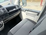 Volkswagen Transporter 2,0 TDI 110kW 6MÍST KLIMA DPH - náhled 18