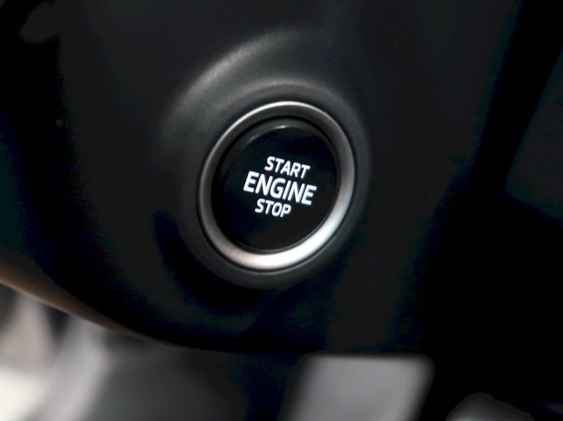 Škoda Octavia (2024) TOP SELECTION 1.5TSI 110KW - fotka 34 z 41