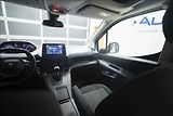 Peugeot Rifter 1,5 BlueHDi KAMERA 7 MÍST ČR - náhled 15