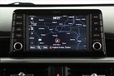 Kia Picanto (2018) 1.2 MPI, Navi, Tempomat - náhled 14