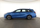 Kia Ceed (2024) 1.5 T-GDI - náhled 2
