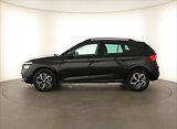 Škoda Kamiq (2023) Ambition 1.0 TSI, Serv.kniha - náhled 2
