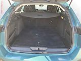 Peugeot 308 (2023) 1.2PT, Active, AT, navi - náhled 7
