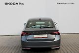 Škoda Octavia (2025) 1.5 TSI 85 kW Selection - náhled 7