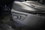 Land Rover Freelander (2012) 2,2T LEATHER ETC AUTOMAT - náhled 9