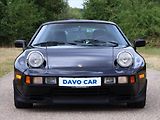 Porsche Ostatní 5,0 S MAN 215kW veteranská ate - náhled 1