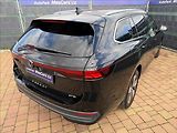 Volkswagen Passat 1.5 eTSI Business/HUD/ERGO - náhled 6
