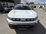 Dacia Duster (2026) expression hybrid 155 - náhled 9
