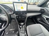 Toyota Yaris Cross 1.5 130k FWD Hybrid Style - náhled 17