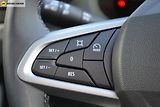 Dacia Bigster EXTREME MILD HYBRID 140 PANORA - náhled 47