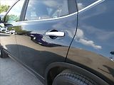 Nissan X-Trail 2,0 dCi 130kW 4x4 DPH, ČR - náhled 16