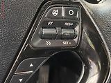 Kia Ceed (2017) 1.6GDi, ČR, AC, kamera - náhled 13