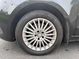 Mercedes-Benz Třídy V 250D XL AVANTGARDE 4MATIC - náhled 9