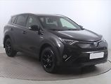 Toyota RAV4 (2018) Active 2.5 Hybrid, Automat - náhled 1