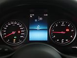 Mercedes-Benz Třídy C (2019) C 200 d, Automat, Navi - náhled 11
