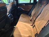 BMW X6 xDrive40d M-Sport - náhled 11