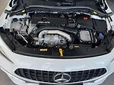 Mercedes-Benz GLA (2024) GLA 35 AMG 4-MATIC - náhled 35