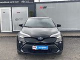 Toyota C-HR 2.0HEV, ČR-1m, Style, DPH - náhled 2