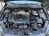 Mazda 3 2,0 EXCLUSIVE G120 - náhled 11