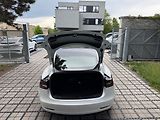 Tesla Model 3 Long Range AWD - náhled 34