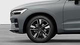 Volvo XC60 (2026) PLUS BRIGHT, B5 AWD, 184+10 kW - náhled 6