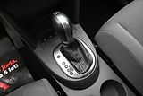 Volkswagen Touran 2,0 TDI 103kW DSG 7 míst Nová - náhled 22
