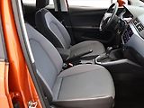 Seat Arona (2019) 1.0 TSI, Automat, Navi - náhled 7