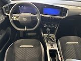 Opel Mokka (2026) EDITION 1.2 TURBO - náhled 11