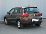 Volkswagen Tiguan (2012) 1.4TSi, autoAC - náhled 6