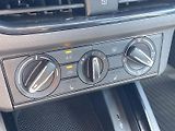 Škoda Kamiq (2023) 1.0 TSI Ambition - náhled 14