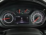 Opel Insignia (2017) 1.6 CDTI, Navi, Xenony - náhled 11