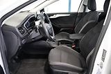 Ford Focus - náhled 11