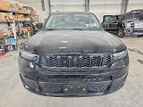 Jeep Grand Cherokee (2022) L LIMITED - náhled 4