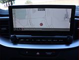 Kia Ceed (2025) 1.5 T-GDI - náhled 13