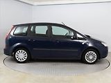 Ford C-MAX (2008) 1.6 TDCi, po STK - náhled 6